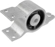 Mounting, Control/Trailing Arm 42820 01 - LEMFÖRDER