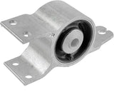 Mounting, Control/Trailing Arm 42820 01 - LEMFÖRDER