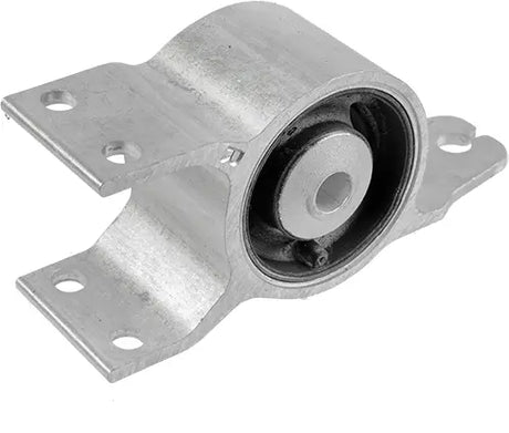 Mounting, Control/Trailing Arm 42820 01 - LEMFÖRDER