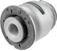 Mounting, Control/Trailing Arm 42821 01 - LEMFÖRDER