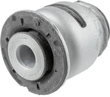 Mounting, Control/Trailing Arm 42821 01 - LEMFÖRDER