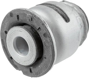 Mounting, Control/Trailing Arm 42821 01 - LEMFÖRDER