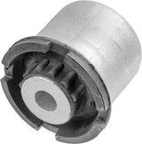 Mounting, Control/Trailing Arm 42822 01 - LEMFÖRDER