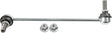 Link/Coupling Rod, Stabiliser Bar 42823 01 - LEMFÖRDER