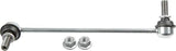 Link/Coupling Rod, Stabiliser Bar 42823 01 - LEMFÖRDER