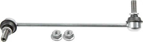 Link/Coupling Rod, Stabiliser Bar 42823 01 - LEMFÖRDER
