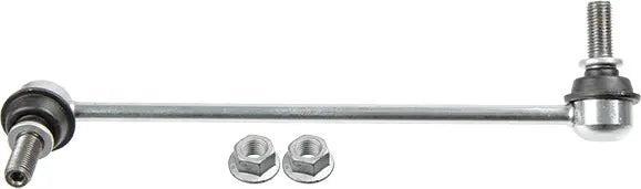 Link/Coupling Rod, Stabiliser Bar 42823 01 - LEMFÖRDER