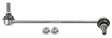 Link/Coupling Rod, Stabiliser Bar 42824 01 - LEMFÖRDER