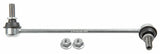 Link/Coupling Rod, Stabiliser Bar 42824 01 - LEMFÖRDER