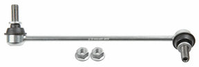 Link/Coupling Rod, Stabiliser Bar 42824 01 - LEMFÖRDER