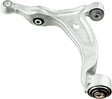 Control/Trailing Arm, Wheel Suspension 42827 01 - LEMFÖRDER
