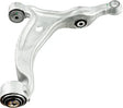Control/Trailing Arm, Wheel Suspension 42828 01 - LEMFÖRDER