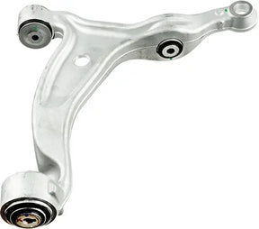Control/Trailing Arm, Wheel Suspension 42828 01 - LEMFÖRDER