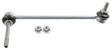Link/Coupling Rod, Stabiliser Bar 42829 01 - LEMFÖRDER