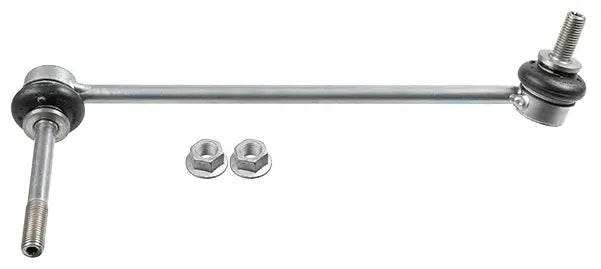 Link/Coupling Rod, Stabiliser Bar 42829 01 - LEMFÖRDER