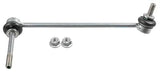 Link/Coupling Rod, Stabiliser Bar 42829 01 - LEMFÖRDER