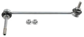Link/Coupling Rod, Stabiliser Bar 42829 01 - LEMFÖRDER