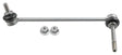 Link/Coupling Rod, Stabiliser Bar 42830 01 - LEMFÖRDER