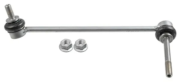 Link/Coupling Rod, Stabiliser Bar 42830 01 - LEMFÖRDER