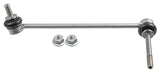 Link/Coupling Rod, Stabiliser Bar 42830 01 - LEMFÖRDER