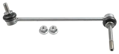 Link/Coupling Rod, Stabiliser Bar 42830 01 - LEMFÖRDER