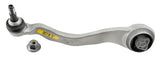 Control/Trailing Arm, Wheel Suspension 42831 01 - LEMFÖRDER - Control Arms - LEMFÖRDER