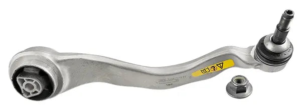 Control/Trailing Arm, Wheel Suspension 42832 01 - LEMFÖRDER