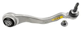 Control/Trailing Arm, Wheel Suspension 42832 01 - LEMFÖRDER - Control Arms - LEMFÖRDER