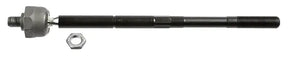 Inner Tie Rod 42833 01 - LEMFÖRDER