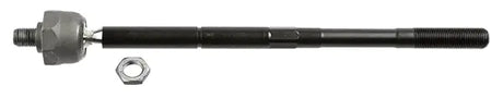 Inner Tie Rod 42833 01 - LEMFÖRDER