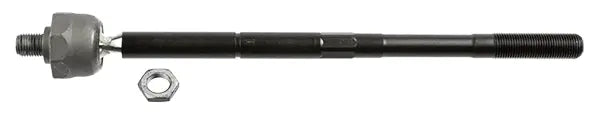 Inner Tie Rod 42833 01 - LEMFÖRDER