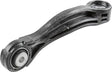 Link/Coupling Rod, Stabiliser Bar 42844 01 - LEMFÖRDER