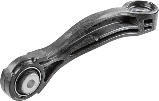 Link/Coupling Rod, Stabiliser Bar 42844 01 - LEMFÖRDER