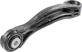 Link/Coupling Rod, Stabiliser Bar 42844 01 - LEMFÖRDER