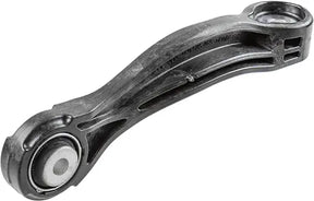 Link/Coupling Rod, Stabiliser Bar 42844 01 - LEMFÖRDER