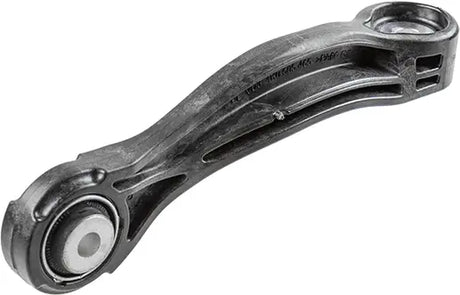 Link/Coupling Rod, Stabiliser Bar 42844 01 - LEMFÖRDER