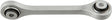 Link/Coupling Rod, Stabiliser Bar 42845 01 - LEMFÖRDER