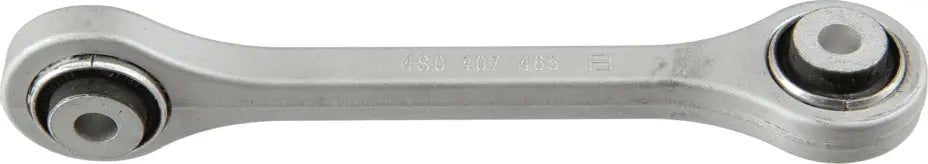 Link/Coupling Rod, Stabiliser Bar 42845 01 - LEMFÖRDER