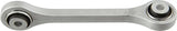 Link/Coupling Rod, Stabiliser Bar 42845 01 - LEMFÖRDER