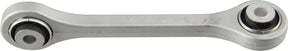 Link/Coupling Rod, Stabiliser Bar 42845 01 - LEMFÖRDER