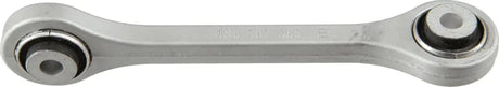 Link/Coupling Rod, Stabiliser Bar 42845 01 - LEMFÖRDER