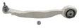 Control/Trailing Arm, Wheel Suspension 42846 01 - LEMFÖRDER