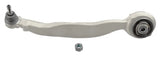 Control/Trailing Arm, Wheel Suspension 42846 01 - LEMFÖRDER