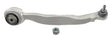 Control/Trailing Arm, Wheel Suspension 42847 01 - LEMFÖRDER