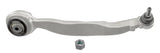 Control/Trailing Arm, Wheel Suspension 42847 01 - LEMFÖRDER