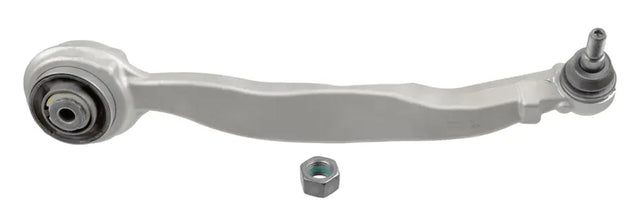 Control/Trailing Arm, Wheel Suspension 42847 01 - LEMFÖRDER