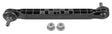 Link/Coupling Rod, Stabiliser Bar 42849 01 - LEMFÖRDER