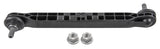 Link/Coupling Rod, Stabiliser Bar 42849 01 - LEMFÖRDER