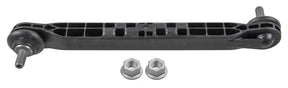 Link/Coupling Rod, Stabiliser Bar 42849 01 - LEMFÖRDER