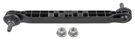 Link/Coupling Rod, Stabiliser Bar 42849 01 - LEMFÖRDER